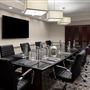 Hyatt Regency Westlake