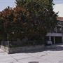 Brooks Plaza