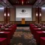 DoubleTree by Hilton Hotel Los Angeles Downtown