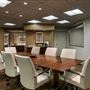 DoubleTree by Hilton Hotel Los Angeles Downtown