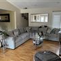 Amber Victoria Home
