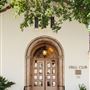 Ebell Club of Santa Ana