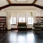 Ebell Club of Santa Ana