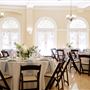 Ebell Club of Santa Ana