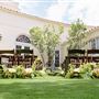Ebell Club of Santa Ana