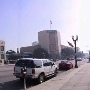 Glendale Ritz - Roxbury