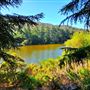 Franklin Canyon Park - Santa Monica Mountains Conservancy - SMMC