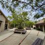 Franklin Canyon Park - Santa Monica Mountains Conservancy - SMMC