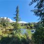 Franklin Canyon Park - Santa Monica Mountains Conservancy - SMMC
