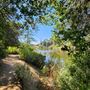 Franklin Canyon Park - Santa Monica Mountains Conservancy - SMMC