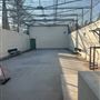 Tuolumne County Jail
