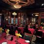 Magic Castle, The