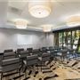 Hilton Garden Inn Los Angeles / Hollywood
