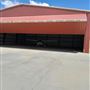 Agua Dulce Airpark