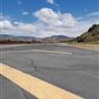 Agua Dulce Airpark
