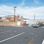San Pedro Secured Parking