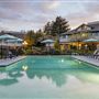 Seacliff Inn