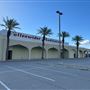 Riverside County Fair & National Date Festival