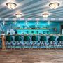Marina Del Rey Hotel