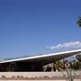 Palm Springs - City