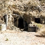 Goler Gulch