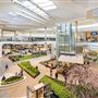 Eastridge Center - Pacific Retail