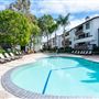 Fusion Warner Center Apartments