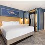 Hyatt Centric Santa Clara Silicon Valley