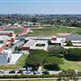 Torrance Unified School District