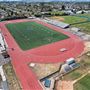 Torrance Unified School District