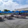 Torrance Unified School District