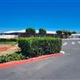 Torrance Unified School District