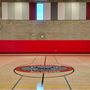 Torrance Unified School District