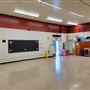 Torrance Unified School District