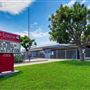 Torrance Unified School District