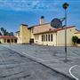 Torrance Unified School District