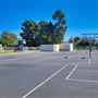 Torrance Unified School District