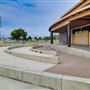 Torrance Unified School District