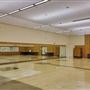 Torrance Unified School District