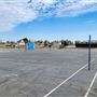 Torrance Unified School District