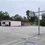 Torrance Unified School District