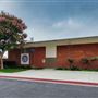 Torrance Unified School District