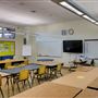 Torrance Unified School District