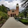 Woodbury University