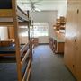 Woodbury University