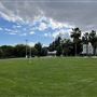 Woodbury University