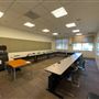 Woodbury University