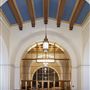 Union Station, Los Angeles