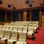 Wilshire Screening Room & Art Gallery