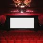 Fine Arts Theatre